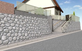 ���᡼��3�ݣ�(��������YS)