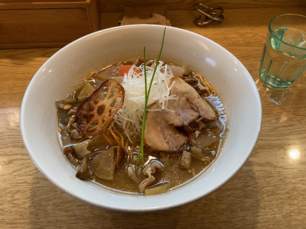 �ͽ褢�������ڽ��顼���
