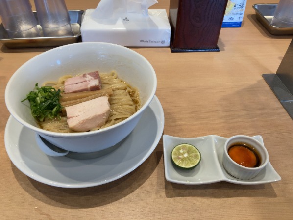 �餢�ͤϤ䤷�ġ��ޤ�����