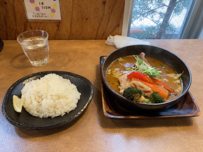 GARAKU�����餫��å����������ڥ��졼