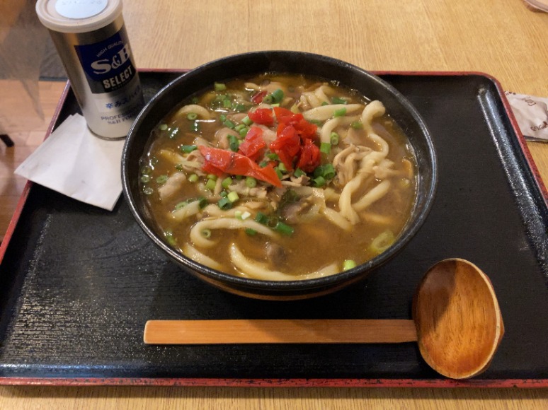 ��¢��ɤ󤿤ޤ䡡���졼���ɤ�
