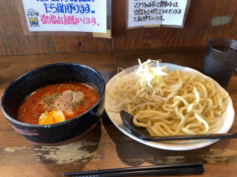 ��ë����Ź������ӥ������Ĥ�����