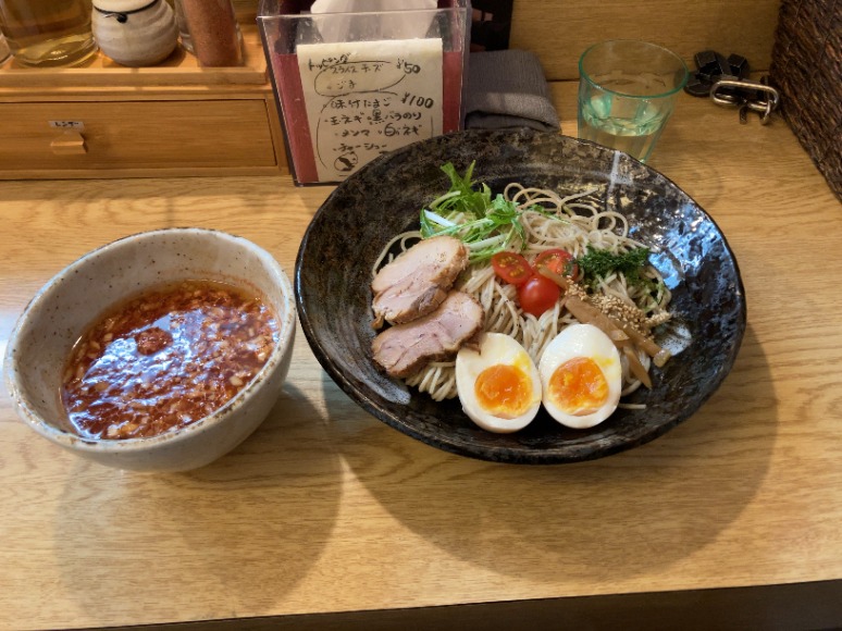 �ͽ褢�������ȥޥȤĤ���