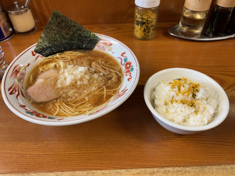 ����硡��ڤ��С�Ⱦ�饤��
