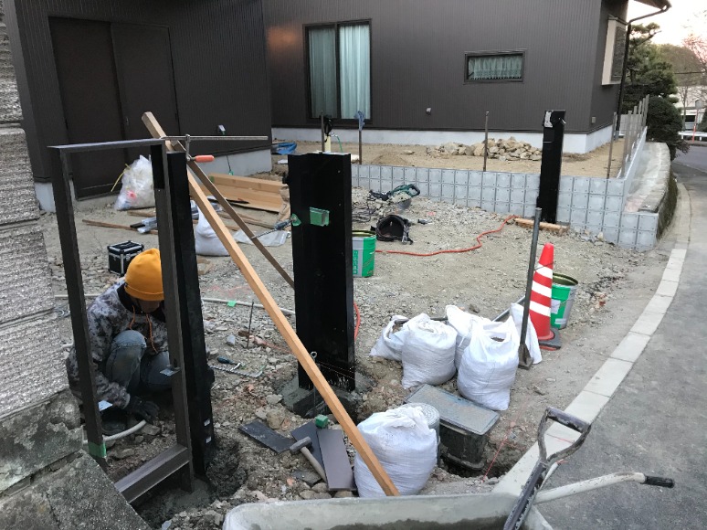 ��¦���鸫�Ϥ����ͻ�
