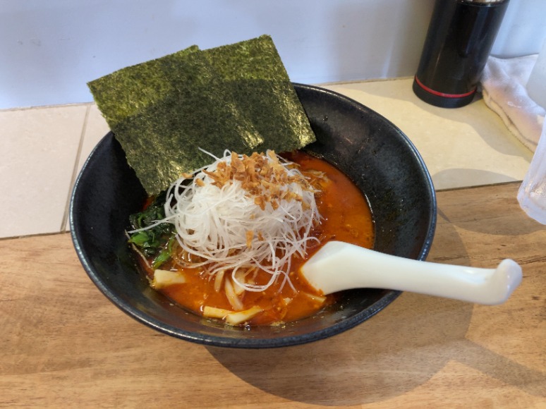 �ޥ�ޥ顡������