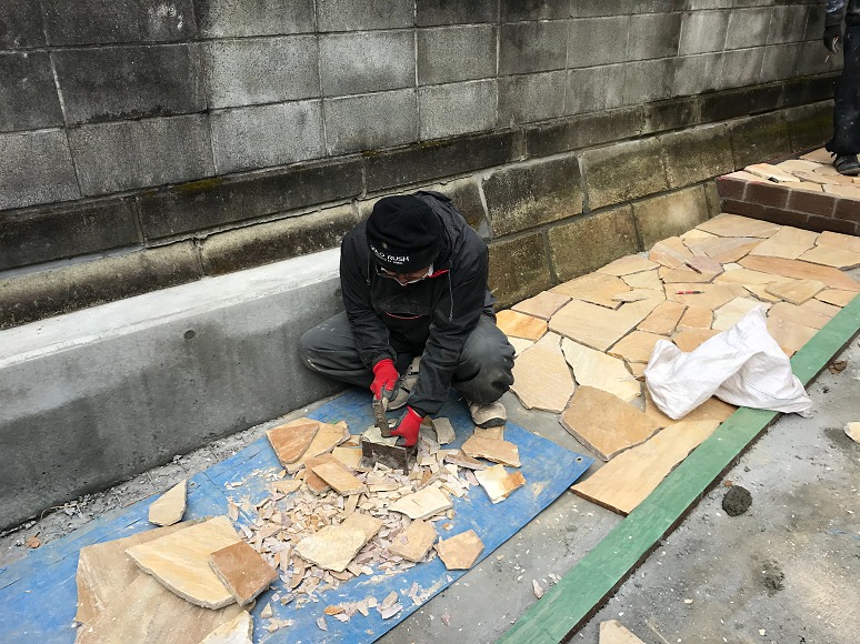 ���Ĥ⤪���äˤʤäƤ���ޤ������뿦������ƣ����Ǥ���