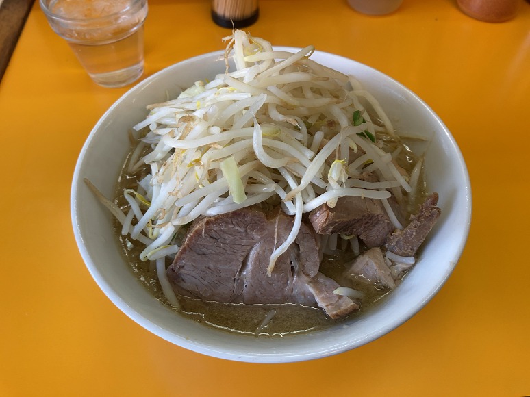 �顼��󥨡������顼���(���ʤ��