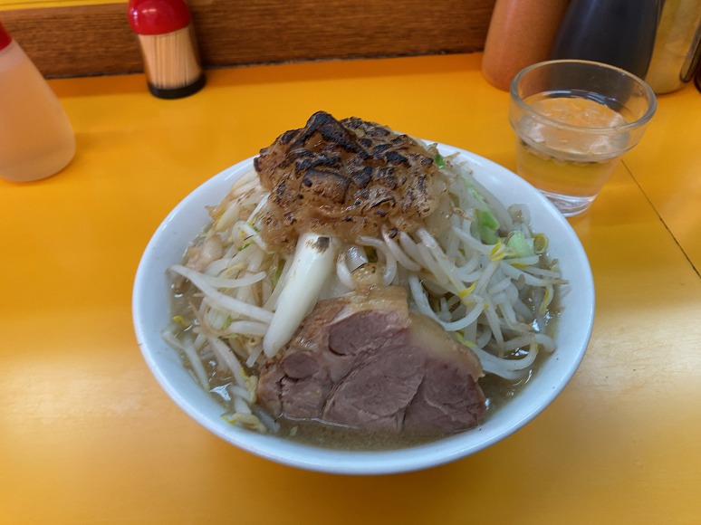 �顼��󥨡������顼���ߥ�(�䥵�����Ǥ������֥��