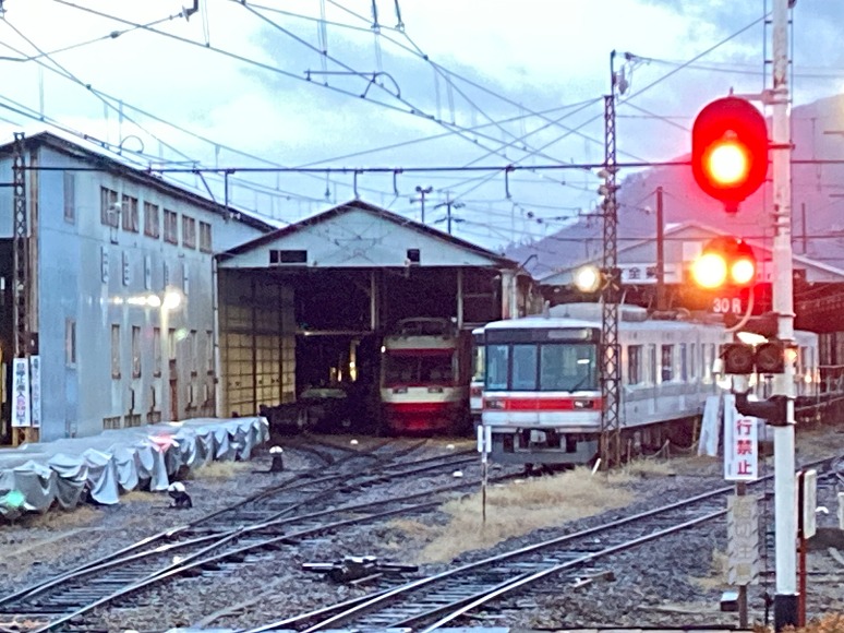 ��������ë���ɤȸ��ɾ��ĵޥ��ޥ󥹥����ɤΥġ�����åȢ�