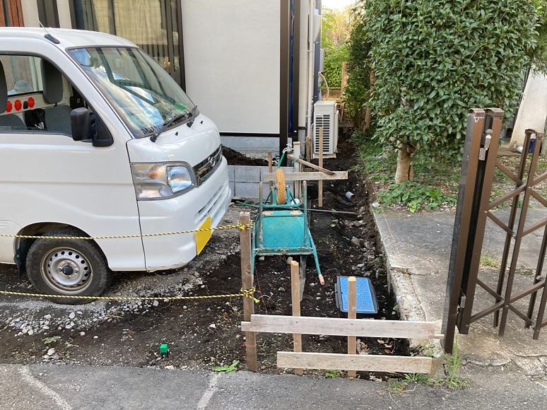 �ٶ������¦���鸫���ͻ�