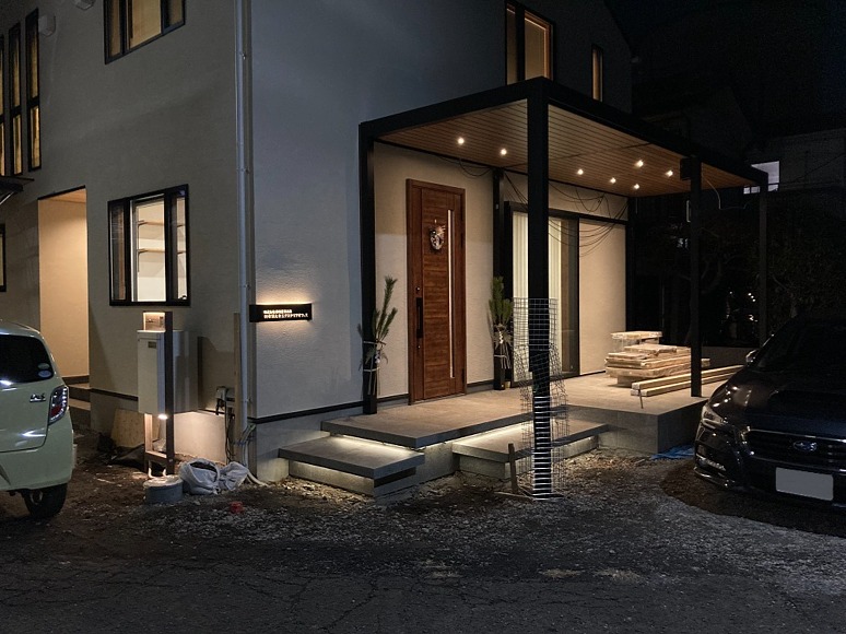 �ᥤ��ݡ����Υ����뤬Ž�꽪�����ͻ�