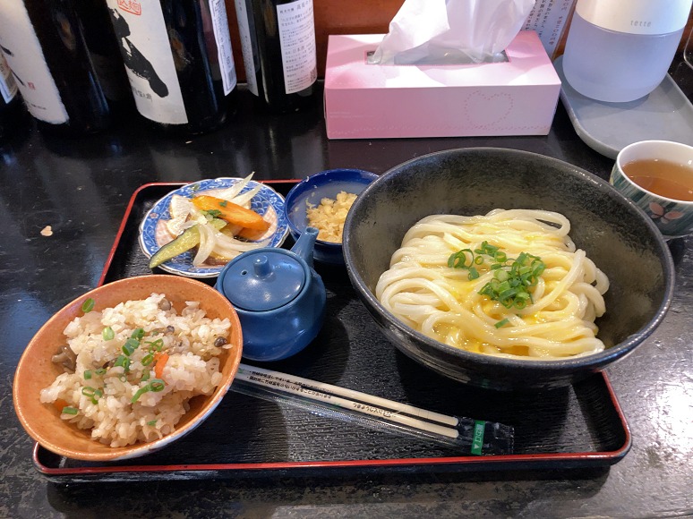 ���餿��������꿩�ʳ��̤��ɤ�����䤯���ӡ�