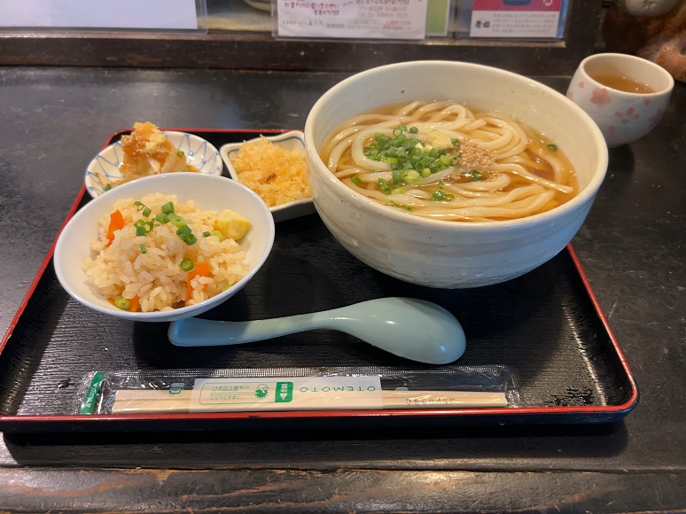 ���餿��������꿩�ʤ��䤯���ӡ��������ɤ��