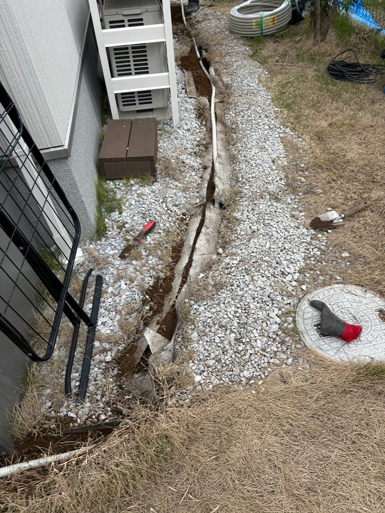 �۴ɤ��ͻ�