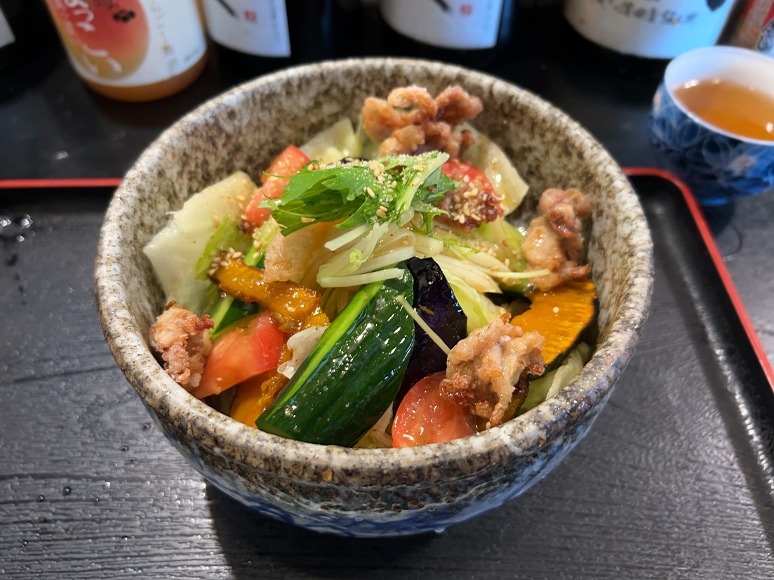 ���餿���¥�������ɤ�